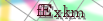default Security Image