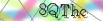 default Security Image