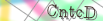 default Security Image