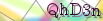 default Security Image