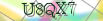 default Security Image