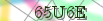 default Security Image