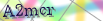 default Security Image