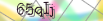 default Security Image