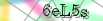 default Security Image