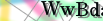 default Security Image