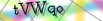 default Security Image