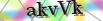default Security Image