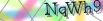 default Security Image
