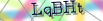 default Security Image