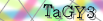 default Security Image