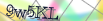 default Security Image