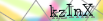 default Security Image
