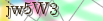 default Security Image