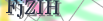 default Security Image
