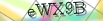 default Security Image