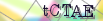 default Security Image