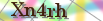default Security Image