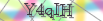 default Security Image