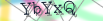 default Security Image