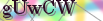default Security Image