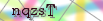 default Security Image