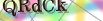 default Security Image