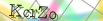default Security Image