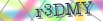 default Security Image