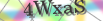default Security Image