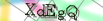 default Security Image