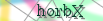 default Security Image
