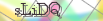 default Security Image