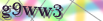 default Security Image