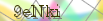 default Security Image