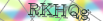 default Security Image