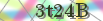 default Security Image