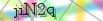 default Security Image