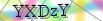 default Security Image