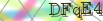 default Security Image