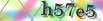 default Security Image
