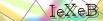 default Security Image