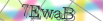 default Security Image