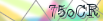 default Security Image