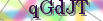 default Security Image