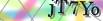 default Security Image