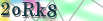 default Security Image