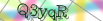 default Security Image