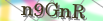 default Security Image