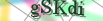default Security Image